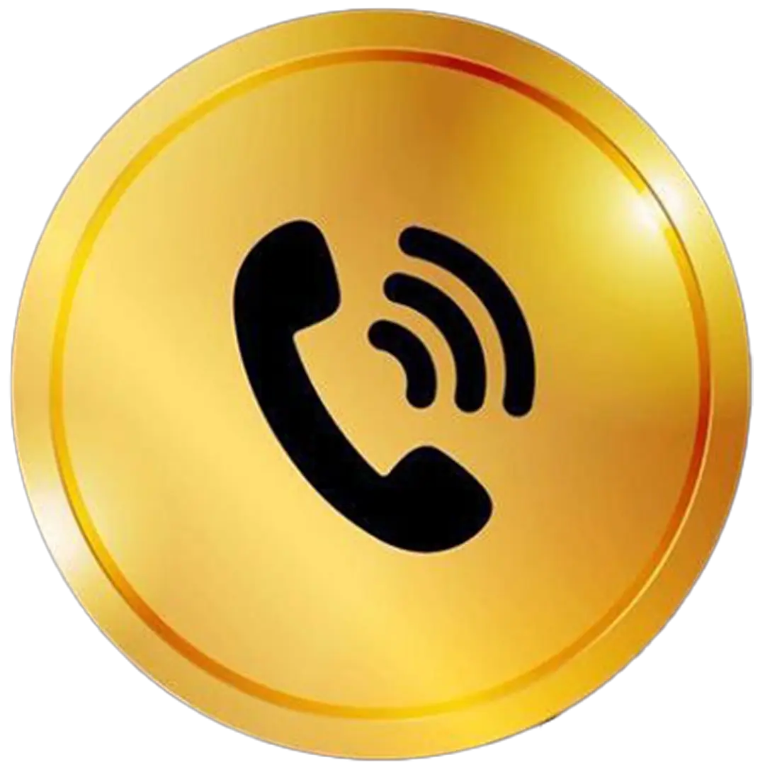 WHATSAPP PUMA123