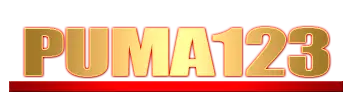 Logo Puma123